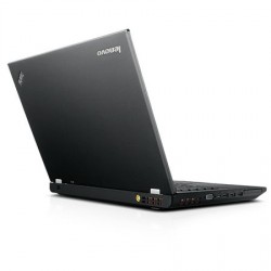 Download Lenovo ThinkPad L430 Laptop Windows XP, Windows 7, Windows 8, Windows 8.1 Drivers, Software and Update.