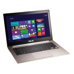 Download Asus ZENBOOK Touch UX31A Ultrabook Windows 8 64bit Drivers ...