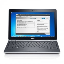 Download DELL Latitude E6230 Laptop Win7 64bit Driver, Utility ...