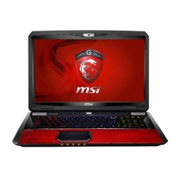 MSI GT70-0NG Dragon Edition Notebook Win8 Drivers, Utility | Notebook ...