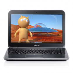 Download DELL Inspiron 14R 5420 Notebook Windows 7, Windows 8, Windows 8.1 Drivers, Utilities, Software and Update.