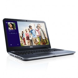 Download DELL Inspiron 15r 5521 Notebook Windows 8.1 64bit Drivers ...