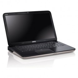 Driver Dell Vostro 3555 Notebook For Windows 7 64 Bit - Apple News ...