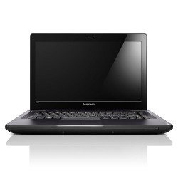 Lenovo IdeaPad Y480 Notebook Windows 8 Drivers | Our Drivers