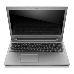 Download Lenovo IdeaPad Z400 Notebook Windows XP, Windows 7, Windows 8, Windows 8.1 Drivers, Software and Update.