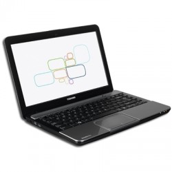 Download Toshiba Satellite Pro L840 Notebook Windows 8.1 Drivers, Software and Update.