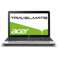 acer emachines e627 drivers windows 7