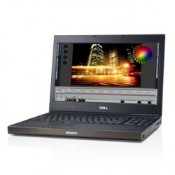 Download DELL Precision M4700 Notebook Windows XP, Windows 7, Windows 8, Windows 8.1 Drivers, Software and Update.