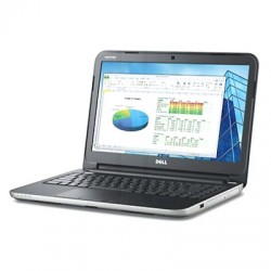 download dell vostro 2520 driver