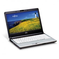 Download Fujitsu LIFEBOOK S761 Notebook Windows 7 64bit Drivers ...