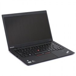 Lenovo ThinkPad X1 Carbon (Type 20A7, 20A8) Windows 7, 8, 8.1 Drivers ...