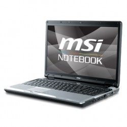 Download MSI EX628 Notebook Windows XP, Vista, Windows 7 Drivers ...