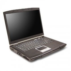 eMachines M2352 Notebook Windows XP Driver, Manual | Notebook Driver ...