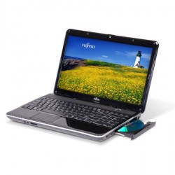 Fujitsu AH531 Notebook Win7 64bit Drivers, Utility | Notebook Driver ...