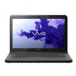 Download SONY VAIO E Series SVE14132PXB Laptop Windows 8 64bit Drivers ...