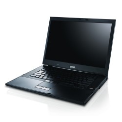 Download DELL Latitude E5400 Laptop Windows XP Driver, Utility250