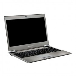 Toshiba Satellite Z830 Laptop