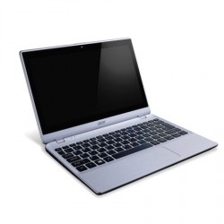 Acer Aspire 5100 BIOS Update http://www.notebook-driver.com/acer/acer ...