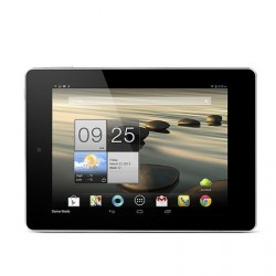 Acer ICONIA A1-810 Tablet USB Driver, User Manual | Notebook Driver ...