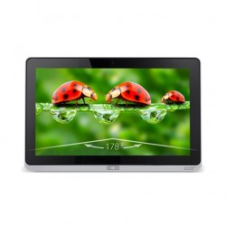 Download Acer ICONIA W701 Tablet PC Windows 8 64-bit Drivers, Utilities, Update and Manuals.