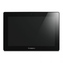 Lenovo IdeaTab S6000 Tablet Tech Specifications | Notebook Driver ...