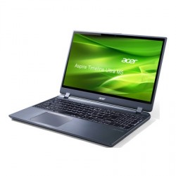 Acer Aspire M5-582PT Laptop Windows 8 64bit, Windows 8.1 64bit Drivers ...