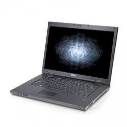 Download DELL Vostro 1510 Laptop Windows XP, Vista Driver, Utility ...