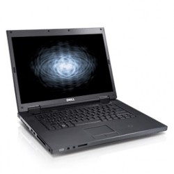 Download DELL Vostro 1520 Notebook Windows XP, Vista, Win7 Drivers