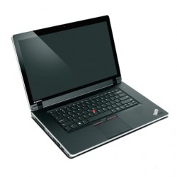 Lenovo ThinkPad Edge E545 Win7,Win8,Win8.1 Drivers, Software, Update ...