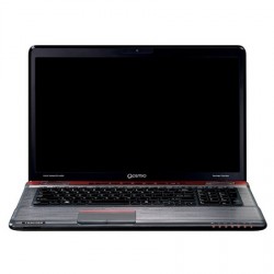 Download Toshiba Qosmio X770 Notebook Windows 7 64bit, Windows 8 ...