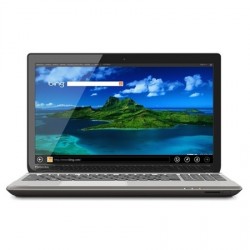 Toshiba Satellite P50 Notebook Win7, Win8 Driver, Utility, Update ...