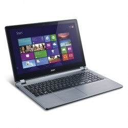 Acer Aspire M5-583P Ultrabook Windows 8, Windows 8.1 Driver, Utility ...