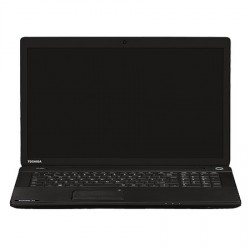 Toshiba Satellite Pro C70-A Notebook