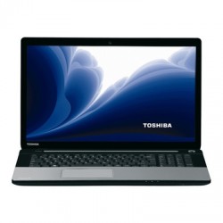 Toshiba Satellite Pro L70-A Laptop Win7, Win8, Win8.1 Driver, Utility ...