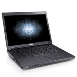 DELL Vostro 1521 Laptop Windows XP, Vista Driver, Utility, Update ...