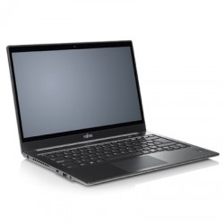 fujitsu stylistic q550 windows 8 drivers