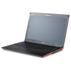 ... -driver.com/fujitsu/fujitsu-lifebook-uh574-win8-64bit-driver-utility