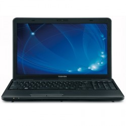 Download Toshiba Satellite Pro C650 Laptop WinXP, Win7 Driver, Utility ...