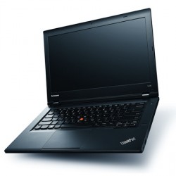 Download Lenovo ThinkPad L540 Notebook Windows 7, Windows 8, Windows 8.1 Drivers, Software and Update.