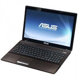 Download ASUS A53SV Laptop Windows 7 64bit Driver, Utility, Manual ...