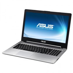 Download ASUS A56CM Laptop Windows 7 64bit Drivers, Utilities and ...