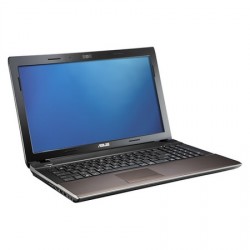 sharp mx-m260 driver windows 7