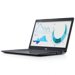 download driver laptop dell inspiron m5030