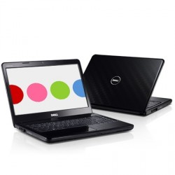 Download DELL Inspiron 14 N4020 Laptop Win7 64bit Driver, Utility ...