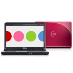 Download DELL Inspiron 1470 Laptop Win7 64bit Driver, Utility, Update ...