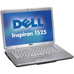 Download DELL Inspiron 1525 Laptop Windows XP Driver, Utility, Update ...