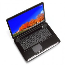 Download Fujitsu LIFEBOOK NH570 Laptop Windows 7 Drivers, Software ...