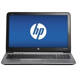 HP ENVY TouchSmart m6-k022dx Sleekbook Win8, Win8.1 Drivers, Software ...