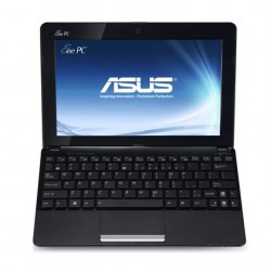 Download ASUS Eee PC R011PX Laptop Windows 7 32bit Drivers, Utilities ...