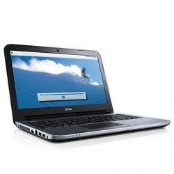 DELL Inspiron M431R Laptop Win 8, Win 8.1 Driver, Utility, Update ...